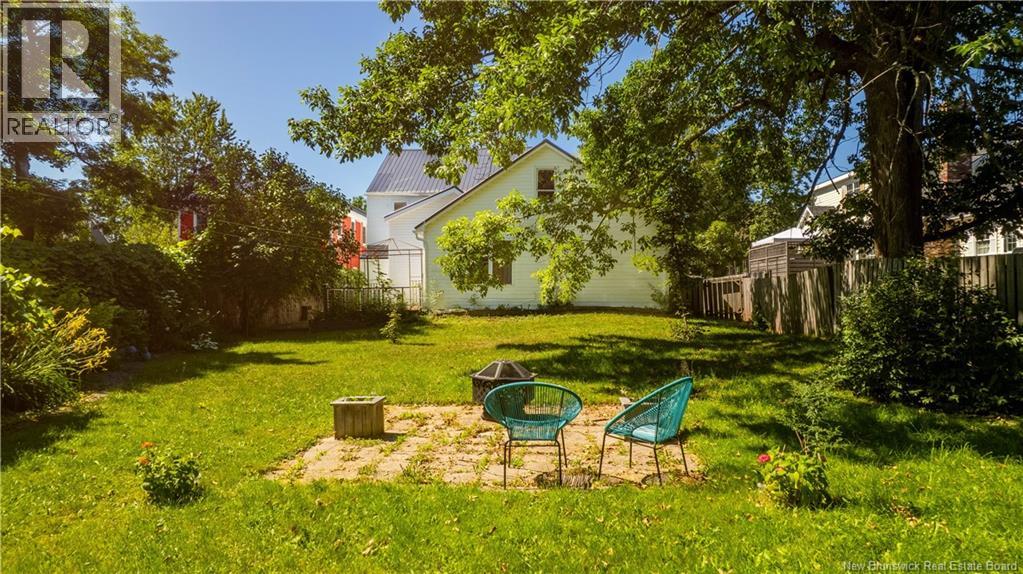 44 Queen Street, Saint Andrews, New Brunswick  E5B 1C4 - Photo 35 - NB137335