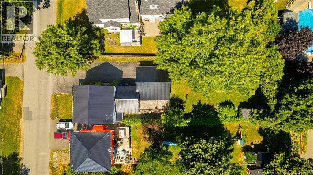44 Queen Street, Saint Andrews, New Brunswick  E5B 1C4 - Photo 37 - NB137335