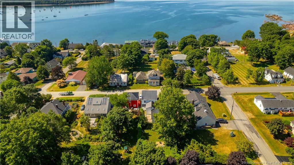 44 Queen Street, Saint Andrews, New Brunswick  E5B 1C4 - Photo 38 - NB137335