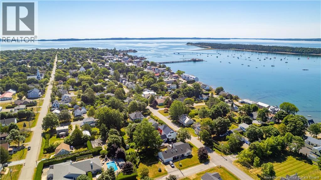 44 Queen Street, Saint Andrews, New Brunswick  E5B 1C4 - Photo 39 - NB137335