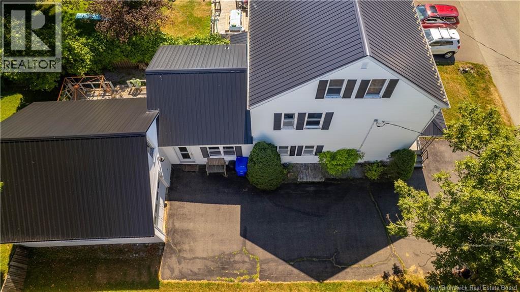 44 Queen Street, Saint Andrews, New Brunswick  E5B 1C4 - Photo 4 - NB137335