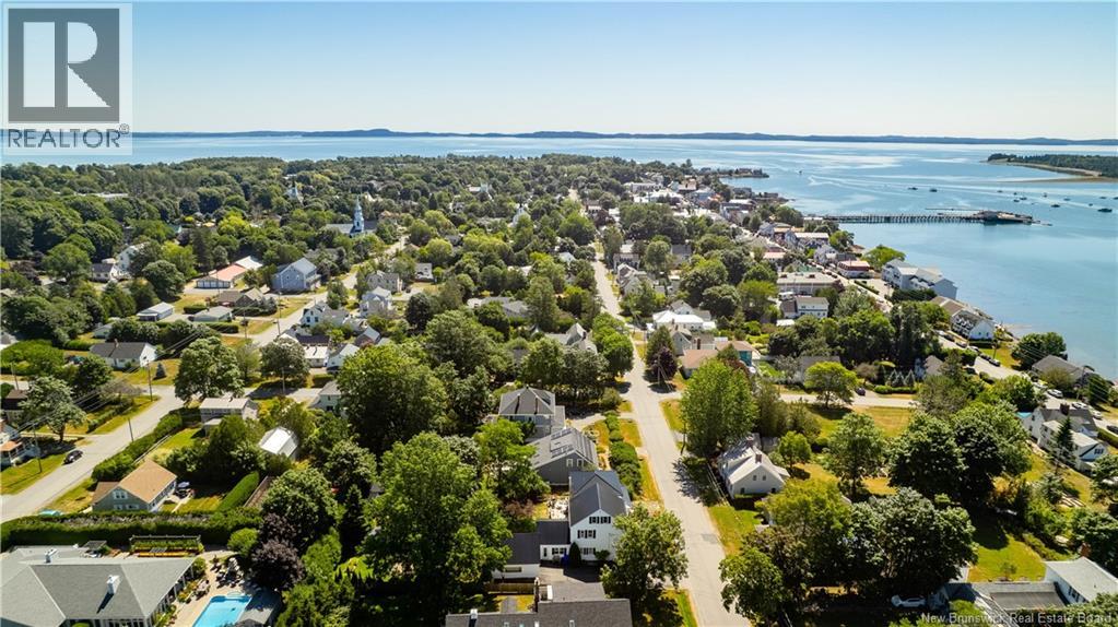 44 Queen Street, Saint Andrews, New Brunswick  E5B 1C4 - Photo 40 - NB137335