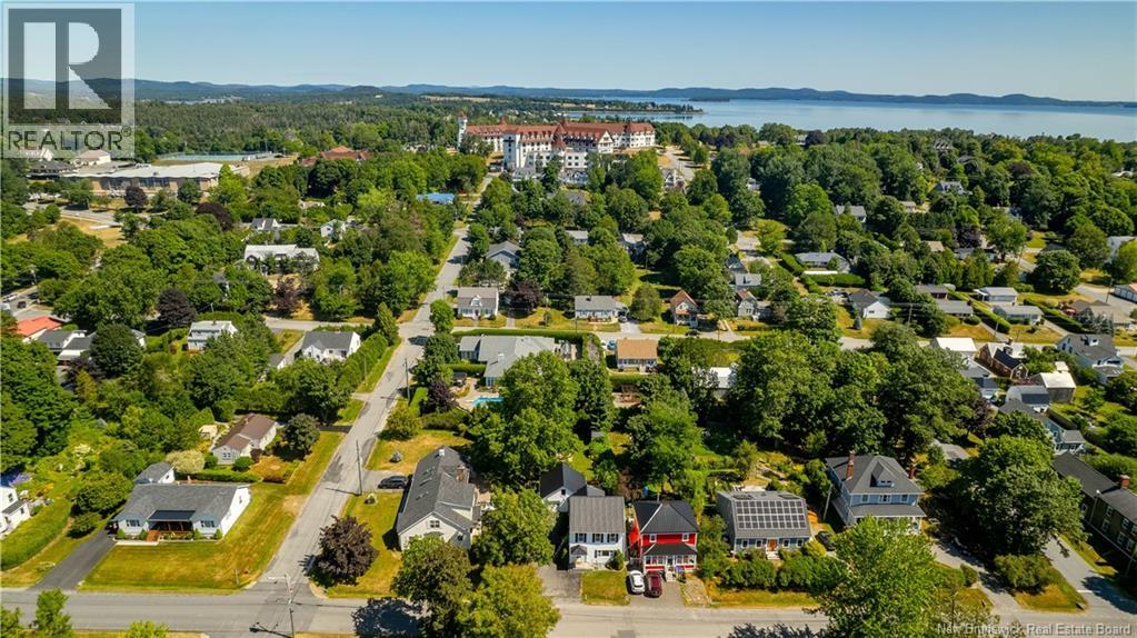 44 Queen Street, Saint Andrews, New Brunswick  E5B 1C4 - Photo 41 - NB137335