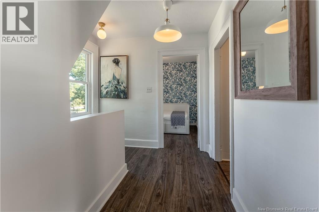 44 Queen Street, Saint Andrews, New Brunswick  E5B 1C4 - Photo 5 - NB137335