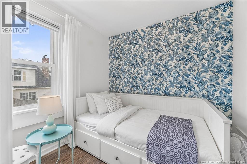 44 Queen Street, Saint Andrews, New Brunswick  E5B 1C4 - Photo 6 - NB137335