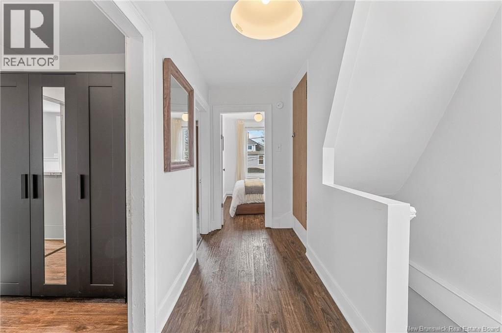 44 Queen Street, Saint Andrews, New Brunswick  E5B 1C4 - Photo 7 - NB137335