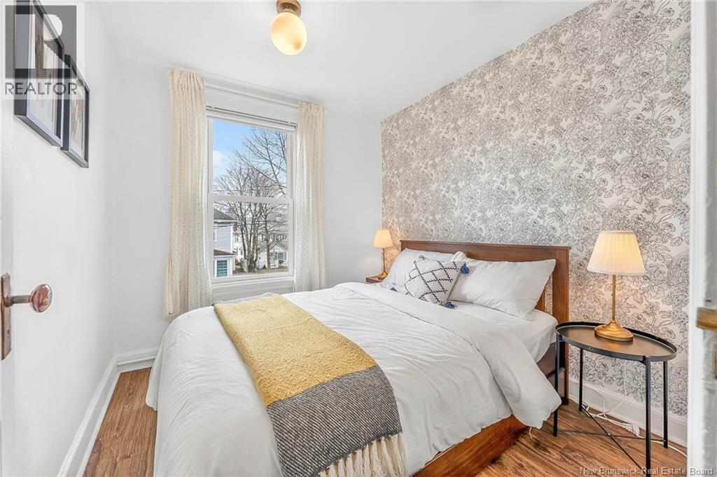 44 Queen Street, Saint Andrews, New Brunswick  E5B 1C4 - Photo 8 - NB137335