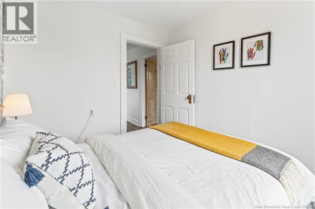 44 Queen Street, Saint Andrews, New Brunswick  E5B 1C4 - Photo 9 - NB137335