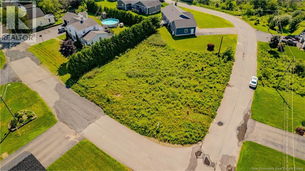 4 Groom Street, St. Stephen, New Brunswick