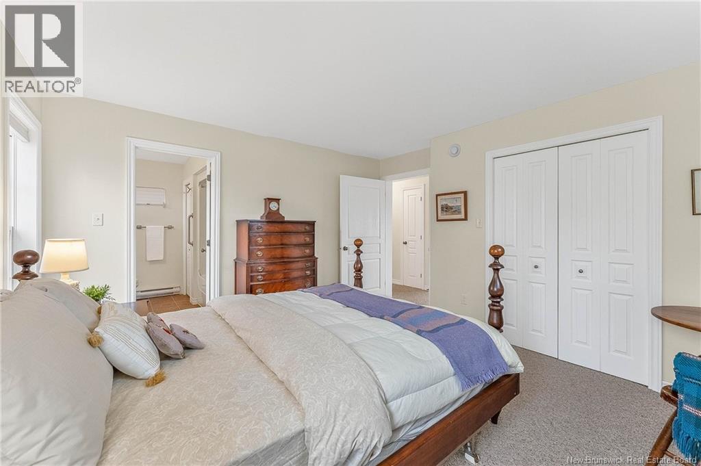140 Edward Street, Saint Andrews, New Brunswick  E5B 1W4 - Photo 10 - NB137374
