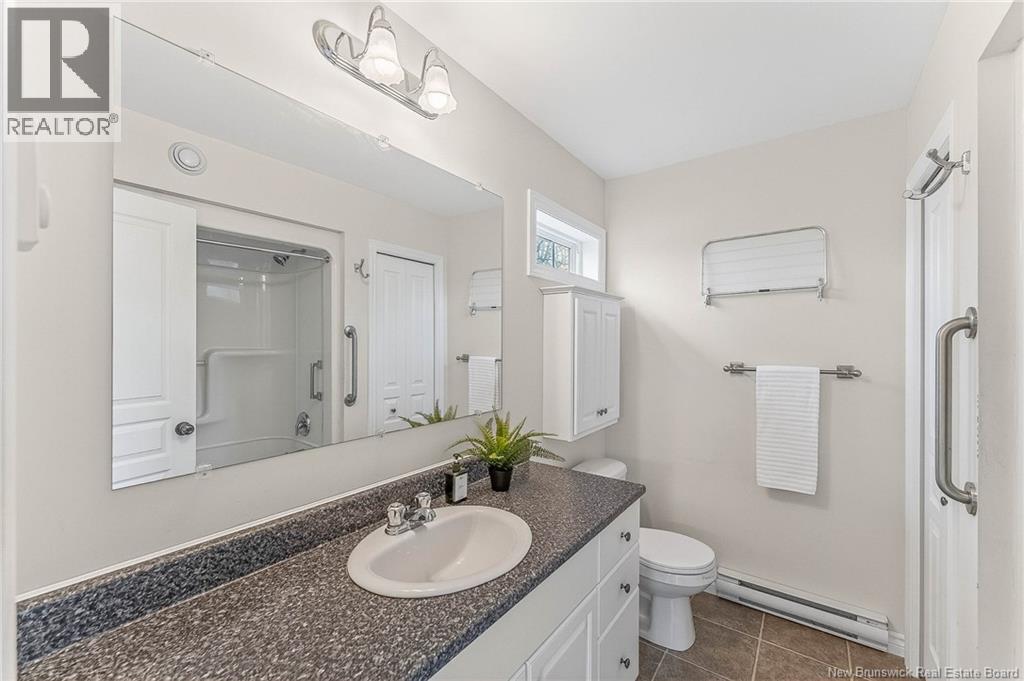 140 Edward Street, Saint Andrews, New Brunswick  E5B 1W4 - Photo 11 - NB137374