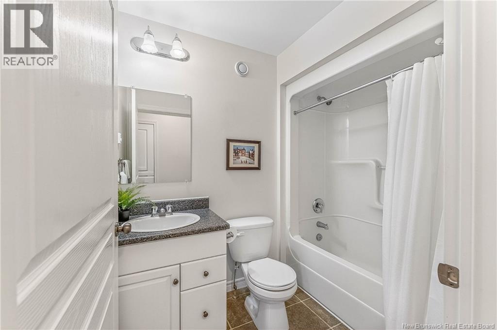140 Edward Street, Saint Andrews, New Brunswick  E5B 1W4 - Photo 12 - NB137374