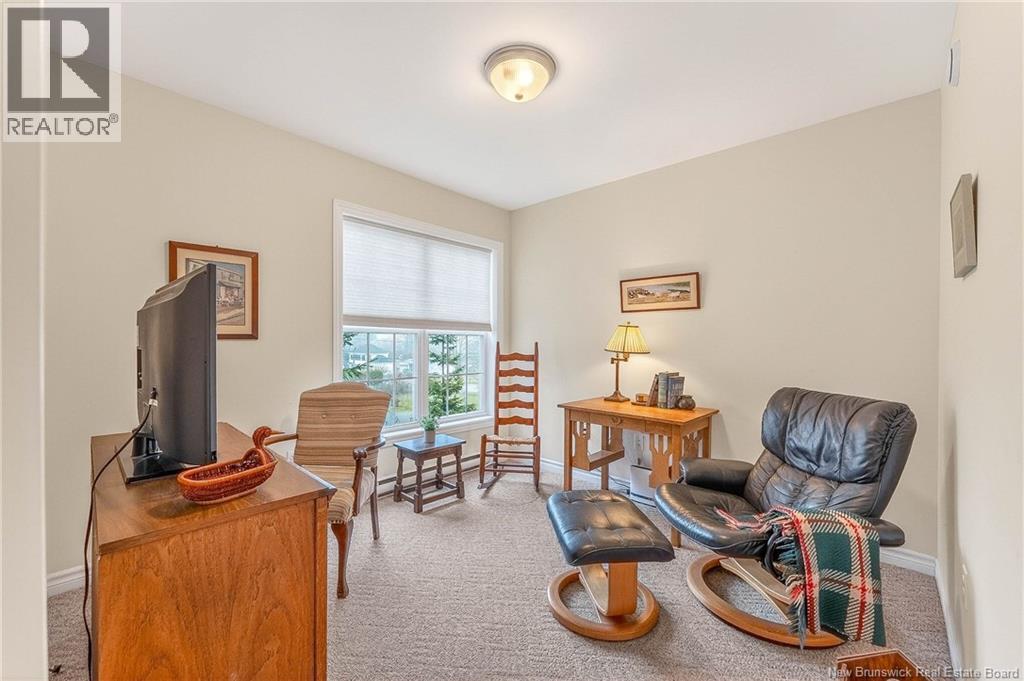 140 Edward Street, Saint Andrews, New Brunswick  E5B 1W4 - Photo 13 - NB137374