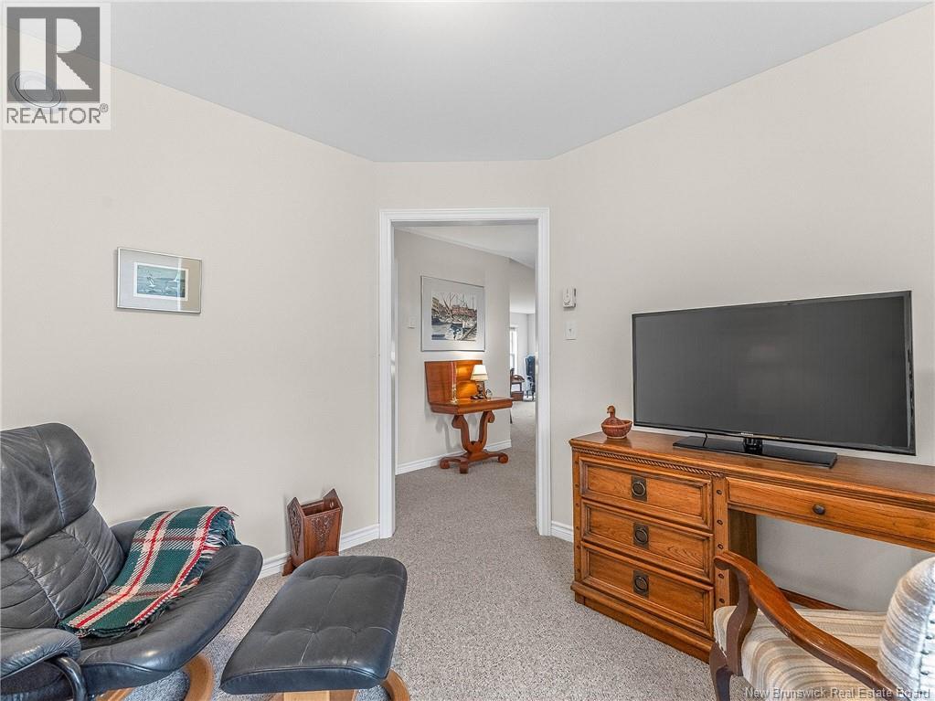 140 Edward Street, Saint Andrews, New Brunswick  E5B 1W4 - Photo 14 - NB137374