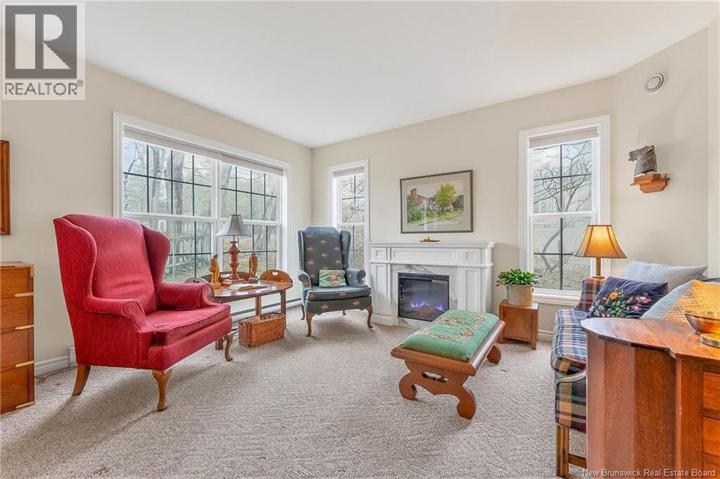 140 Edward Street, Saint Andrews, New Brunswick  E5B 1W4 - Photo 15 - NB137374