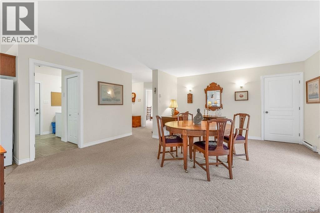 140 Edward Street, Saint Andrews, New Brunswick  E5B 1W4 - Photo 16 - NB137374