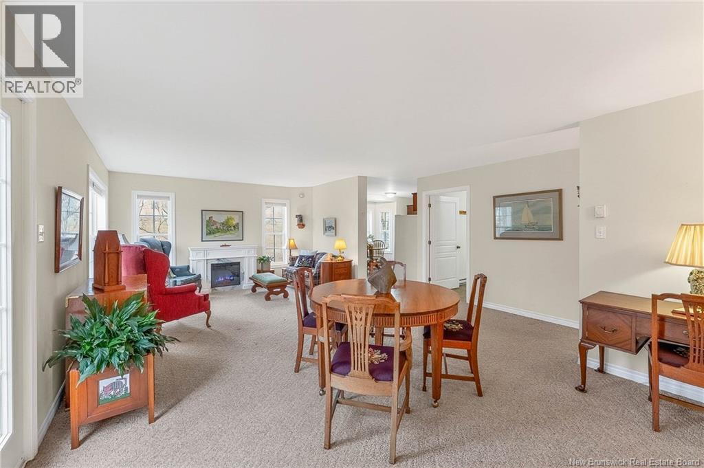 140 Edward Street, Saint Andrews, New Brunswick  E5B 1W4 - Photo 17 - NB137374