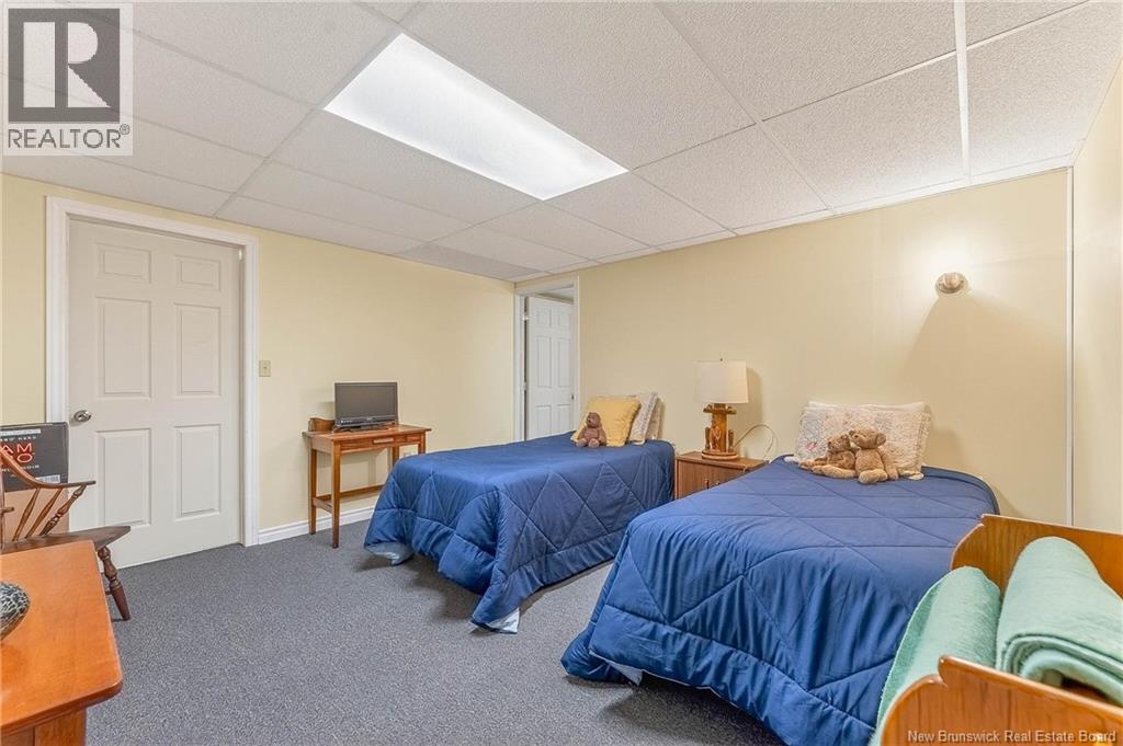 140 Edward Street, Saint Andrews, New Brunswick  E5B 1W4 - Photo 18 - NB137374