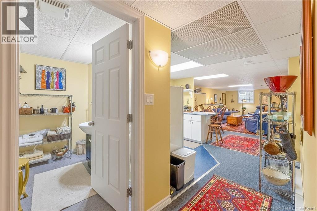 140 Edward Street, Saint Andrews, New Brunswick  E5B 1W4 - Photo 19 - NB137374