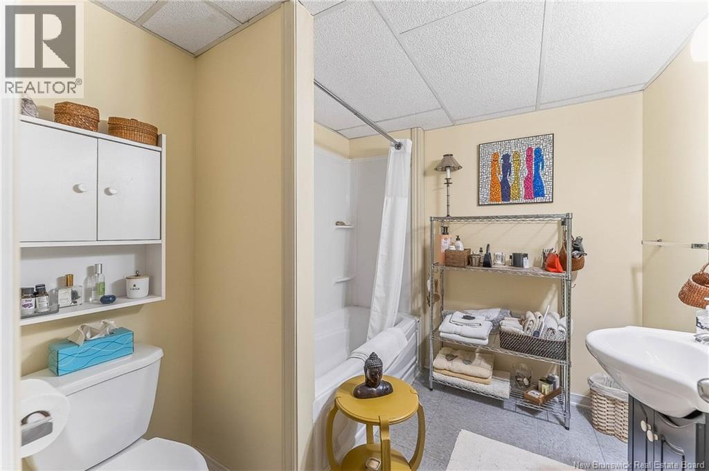 140 Edward Street, Saint Andrews, New Brunswick  E5B 1W4 - Photo 20 - NB137374