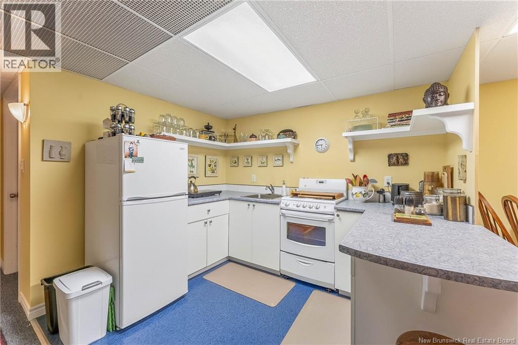140 Edward Street, Saint Andrews, New Brunswick  E5B 1W4 - Photo 21 - NB137374
