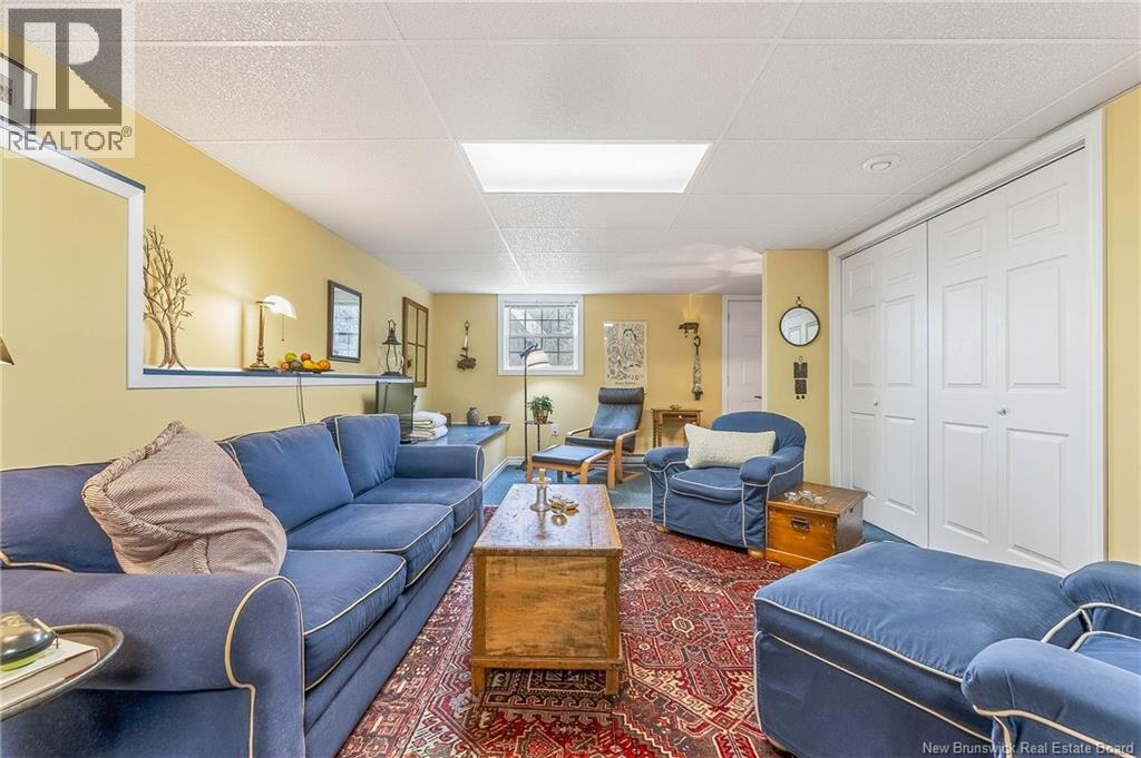 140 Edward Street, Saint Andrews, New Brunswick  E5B 1W4 - Photo 22 - NB137374