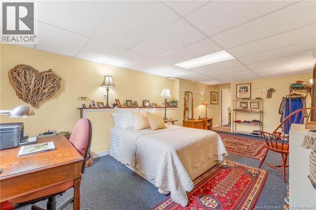 140 Edward Street, Saint Andrews, New Brunswick  E5B 1W4 - Photo 23 - NB137374