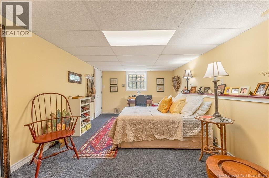 140 Edward Street, Saint Andrews, New Brunswick  E5B 1W4 - Photo 24 - NB137374