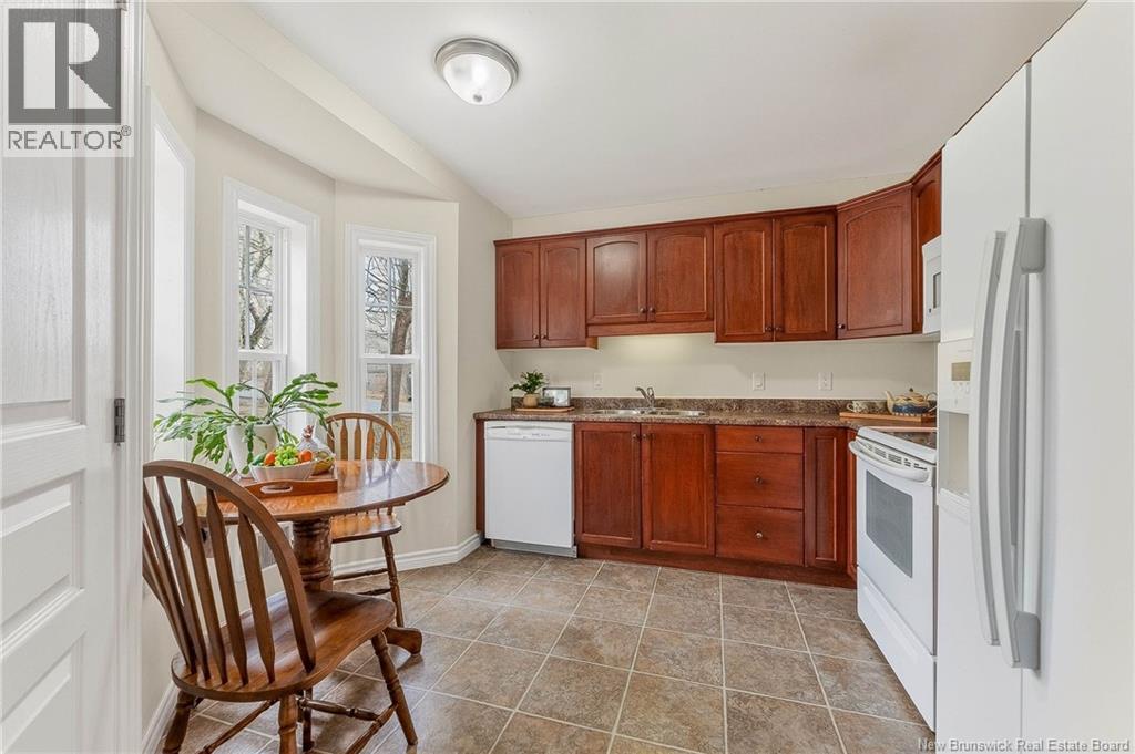 140 Edward Street, Saint Andrews, New Brunswick  E5B 1W4 - Photo 25 - NB137374