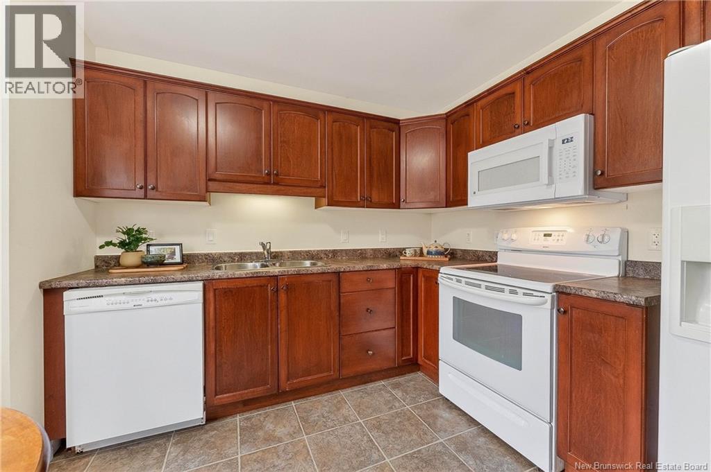 140 Edward Street, Saint Andrews, New Brunswick  E5B 1W4 - Photo 26 - NB137374