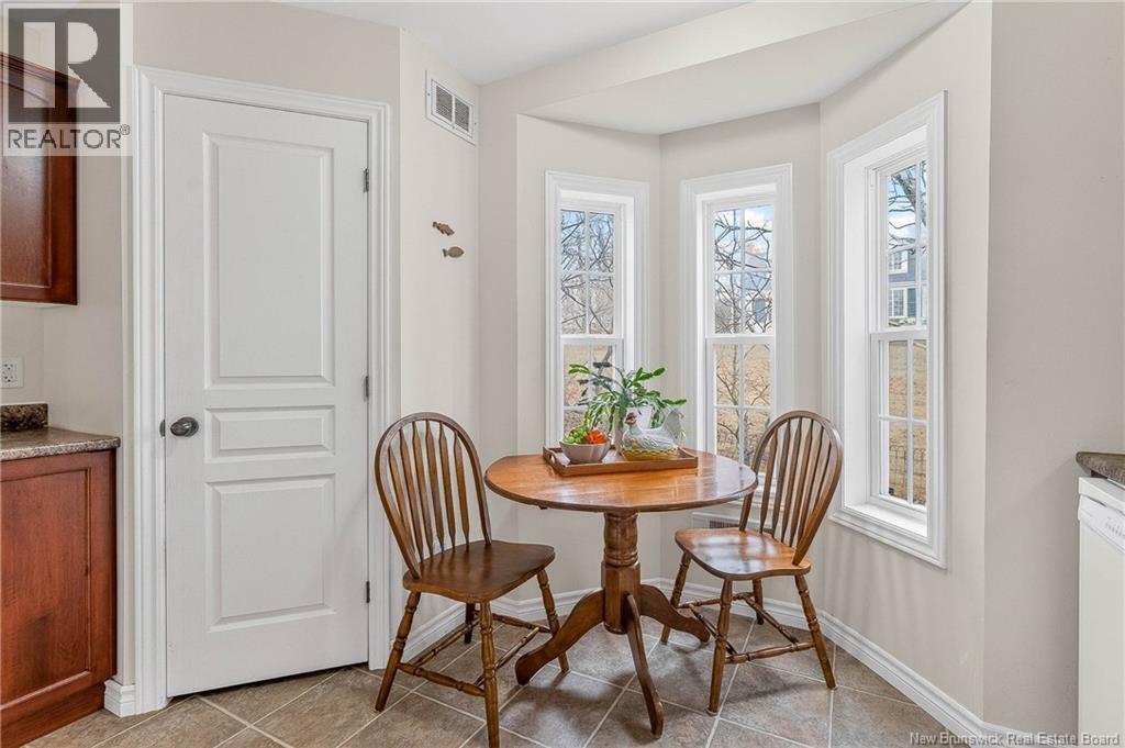 140 Edward Street, Saint Andrews, New Brunswick  E5B 1W4 - Photo 27 - NB137374