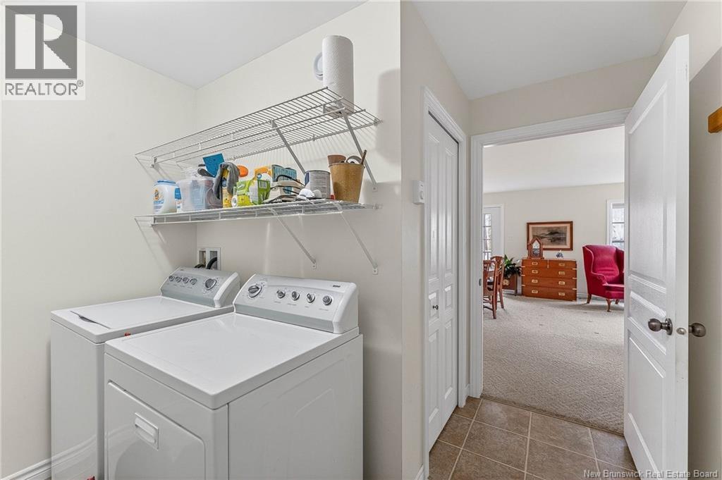 140 Edward Street, Saint Andrews, New Brunswick  E5B 1W4 - Photo 28 - NB137374