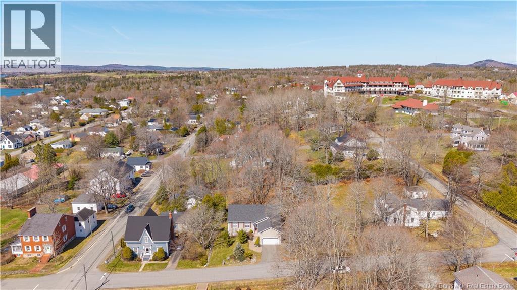 140 Edward Street, Saint Andrews, New Brunswick  E5B 1W4 - Photo 5 - NB137374