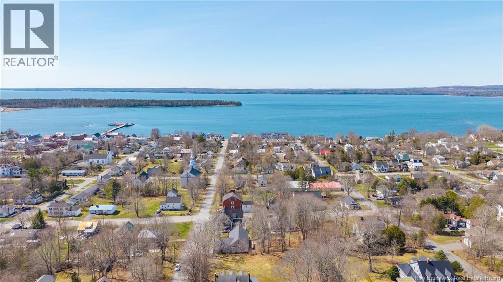 140 Edward Street, Saint Andrews, New Brunswick  E5B 1W4 - Photo 6 - NB137374