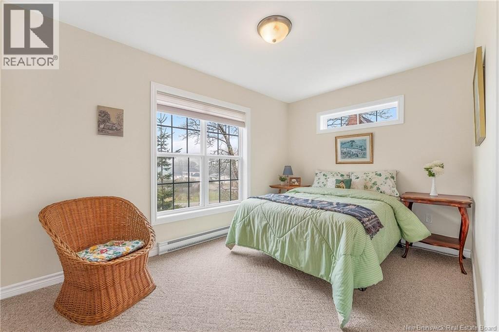 140 Edward Street, Saint Andrews, New Brunswick  E5B 1W4 - Photo 7 - NB137374