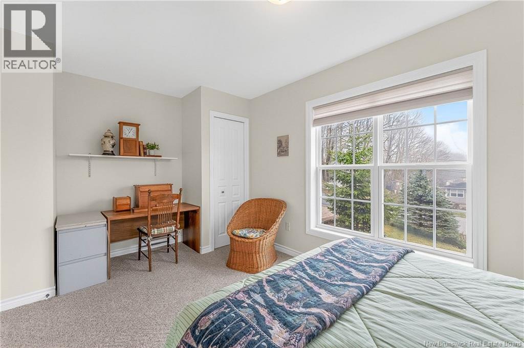 140 Edward Street, Saint Andrews, New Brunswick  E5B 1W4 - Photo 8 - NB137374