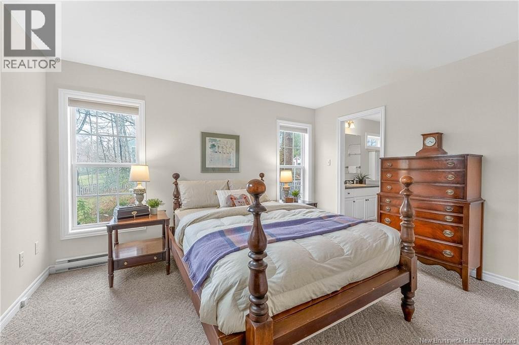 140 Edward Street, Saint Andrews, New Brunswick  E5B 1W4 - Photo 9 - NB137374