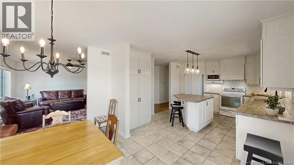 6 Baycrest Drive, Grand Bay-Westfield, New Brunswick  E5K 2V4 - Photo 12 - NB136929