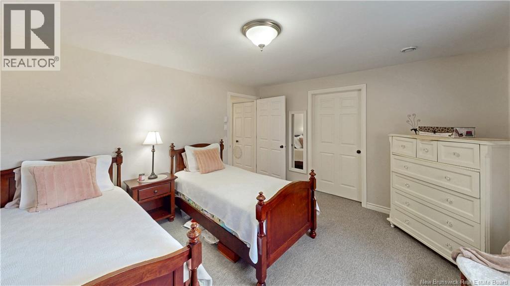 6 Baycrest Drive, Grand Bay-Westfield, New Brunswick  E5K 2V4 - Photo 26 - NB136929