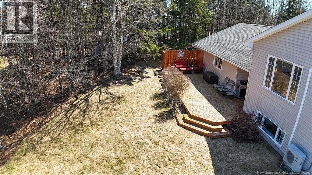 6 Baycrest Drive, Grand Bay-Westfield, New Brunswick  E5K 2V4 - Photo 3 - NB136929