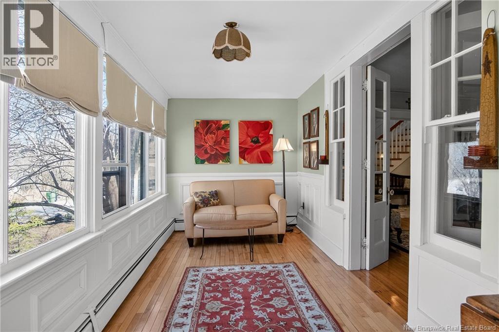 88 Green Road, Rothesay, New Brunswick  E2H 1T1 - Photo 14 - NB137636