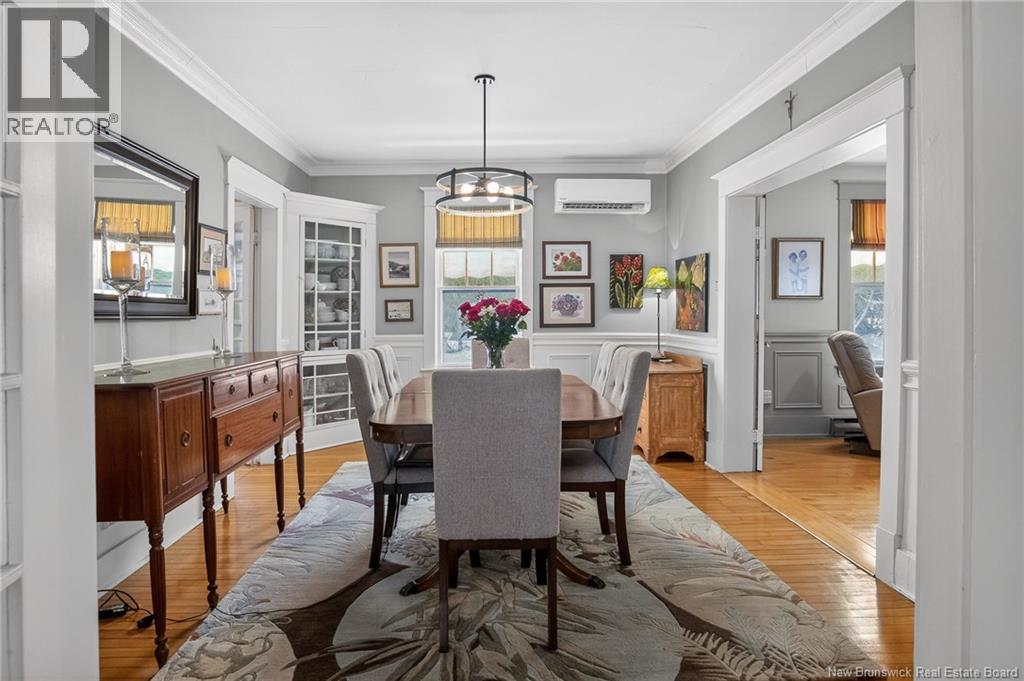 88 Green Road, Rothesay, New Brunswick  E2H 1T1 - Photo 15 - NB137636