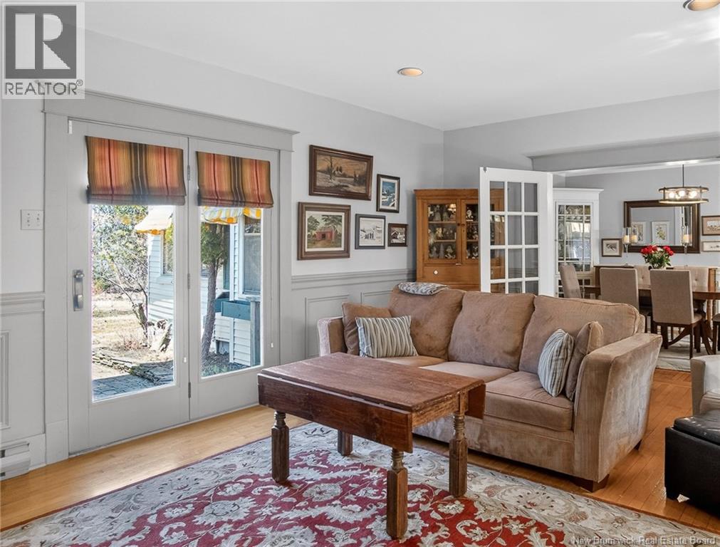 88 Green Road, Rothesay, New Brunswick  E2H 1T1 - Photo 19 - NB137636