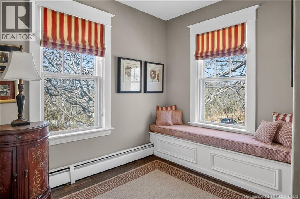 88 Green Road, Rothesay, New Brunswick  E2H 1T1 - Photo 28 - NB137636