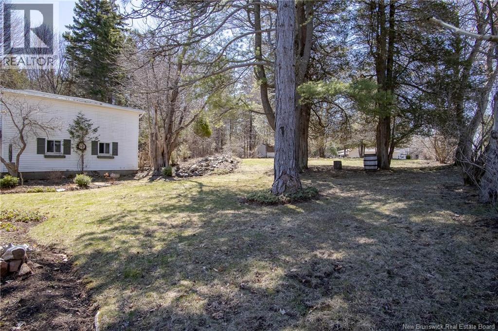 88 Green Road, Rothesay, New Brunswick  E2H 1T1 - Photo 40 - NB137636