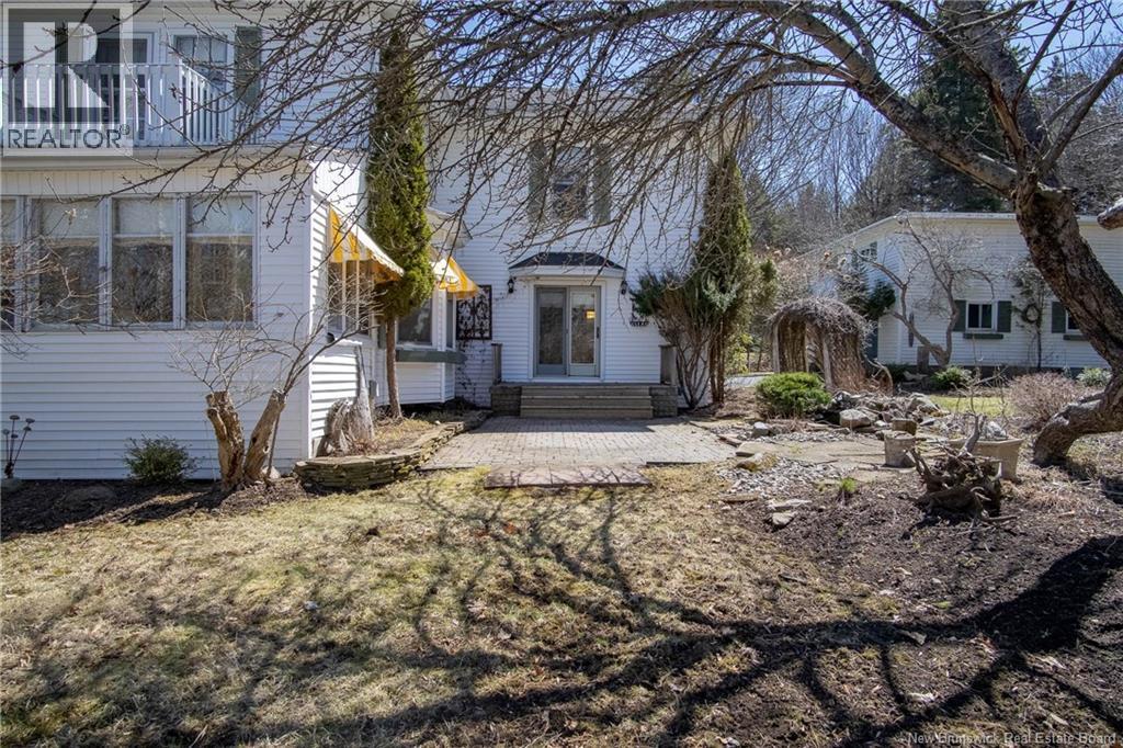 88 Green Road, Rothesay, New Brunswick  E2H 1T1 - Photo 42 - NB137636