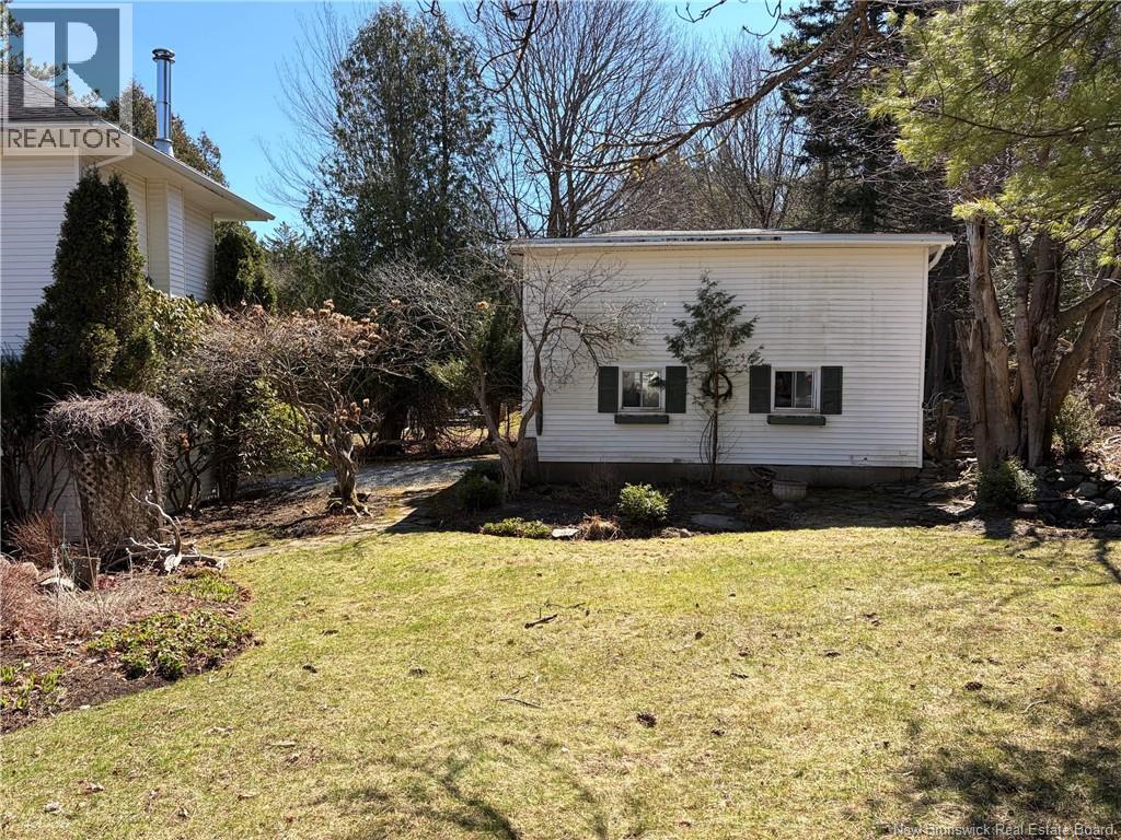 88 Green Road, Rothesay, New Brunswick  E2H 1T1 - Photo 45 - NB137636