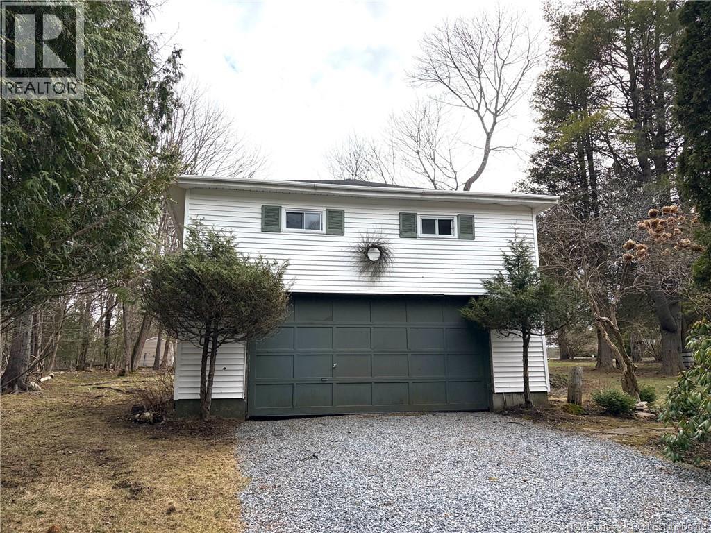 88 Green Road, Rothesay, New Brunswick  E2H 1T1 - Photo 50 - NB137636