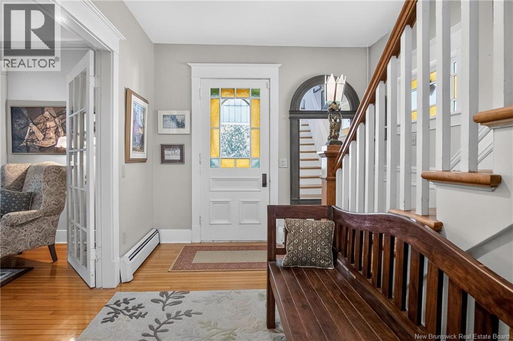 88 Green Road, Rothesay, New Brunswick  E2H 1T1 - Photo 9 - NB137636