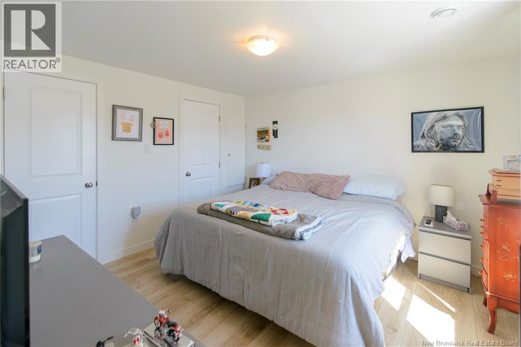 19 Rex Hurley, Saint John, New Brunswick  E2H 0B6 - Photo 17 - NB137733